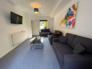 Photo 23- click for photo gallery